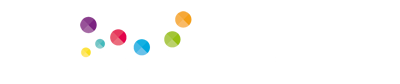My Canarias Gran Canaria, Canarie, Canaria, Canario, Isole Canarie, Islas Canarias, Kanarische Inseln, Canaries, Canary Islands